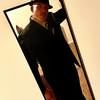 brianjames624